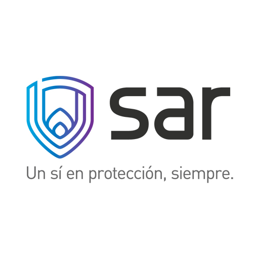 logo-SAR-01.jpg