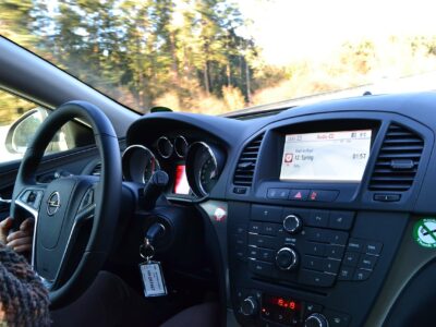 Tarifas de Soat bajarán en el 2021: estas son las razones