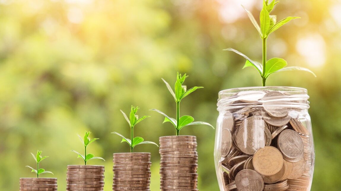 Fitch proyecta que perspectiva del sector asegurador colombiano empeorará en 2021