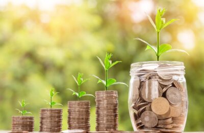 Fitch proyecta que perspectiva del sector asegurador colombiano empeorará en 2021