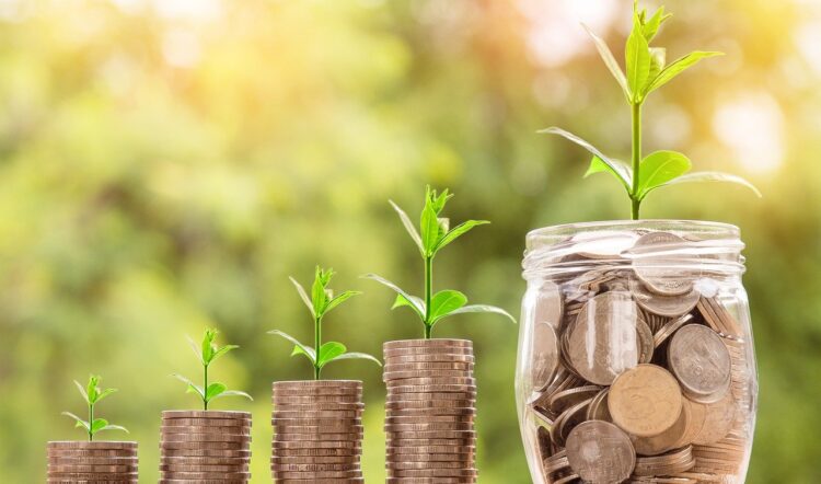 Fitch proyecta que perspectiva del sector asegurador colombiano empeorará en 2021